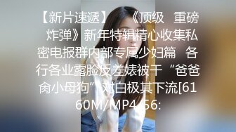 漂亮熟女妈妈在家偷情 先口再啪啪 大奶子 无毛肥鲍鱼 有点害羞 被操噢噢叫