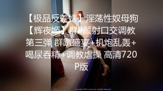 STP33737 糖心Vlog 实习生的蜜穴告白 主动引诱男同事被无套内射 小敏儿