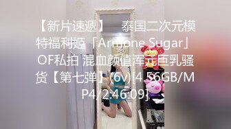 【剪辑版】2020.08.25-小宝寻花-第二场极品高颜值甜美妹子，坐身上摸屁股舌吻互舔插嘴上位骑乘猛操_iris3