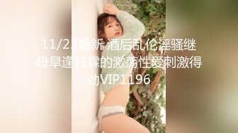 STP30910 SA国际 SAT-0080《十二星座的性爱开关》之狮子座