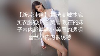  饥渴女奴随性玩弄道具双插骚逼和菊花 暴力抽插后入爆菊