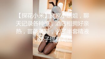 【新片速遞】  ❤淫荡巨乳嫂子3，居家干骚逼，露奶装包臀裙，翘起美臀，拔下内裤玩穴，第一视角后入，撞击大肥臀