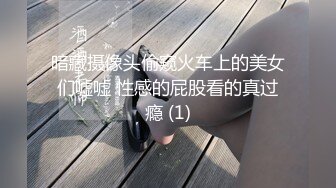 濮阳约过的ktv公主