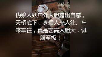 1/19最新 学妹躲在厕所揉骚奶子撅着屁股给狼友看逼逼VIP1196