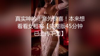 好美JK装大奶美妞 聊聊天扎起双马尾舔屌摸逼拉着辫子后入撞击啪啪