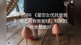 7/23最新 闺蜜搔首弄姿加入全裸诱惑紧致小嫩穴揉搓翘起美臀特写VIP1196