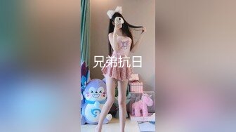 ★☆录音有对白☆★最新稀缺自购！【真实精品录音】外站大神偷录和妻子做爱一个月的