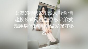 2024年 韩国巨乳BJ主播~【哈利米】~漏半乳抖胸 摩托摇热舞精华片段 剪辑 【55V】  (20)