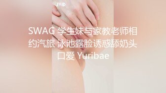 可盐可甜女菩萨，推特极品大奶美乳女神【糕糕】VIP私拍，可爱双马尾裸舞脱衣挑逗，诱惑难挡 (31)