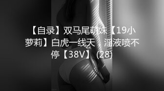 长腿小姐姐_20230528-032010-302