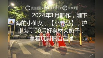 【疯狂强奸系列】缅北真实迷奸轮奸强奸各种要素俱全，众人无套接力狂艹缅北嫩妹！