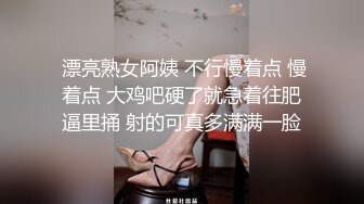 商丘周边夫妻交流