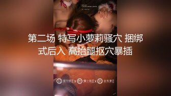 ✿清纯邻家小妹✿一脸清纯的白丝JK小妹妹在家学习被入室强干，娇嫩菊花捅入巨大肉棒被颜射后一脸懵