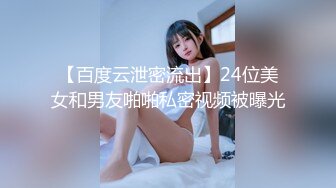 【百度云泄密流出】24位美女和男友啪啪私密视频被曝光