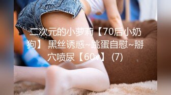 重口味 逼逼竟能夹起铁锤【运动老师】30cm假阳具疯狂自慰【184v】 (60)