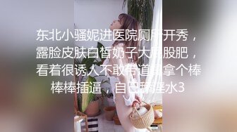 精東影業JDSY042天降精喜乞丐操少婦