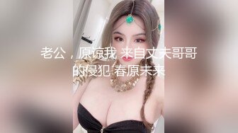 漂亮黑丝美眉吃鸡啪啪 皮肤白皙 稀毛鲍鱼粉嫩 被扛着大腿无套输出 最后拔枪狂射一屁屁