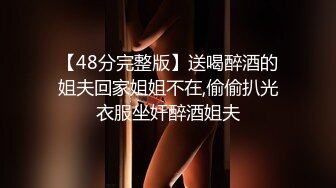 MDX-0211_操到同學媽媽_激情偷歡淫蕩人妻官网-韩依人