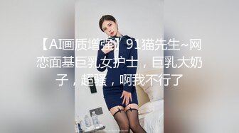 Video-4-主仆服务