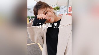 小情侣 啊啊好舒服 老公鸡鸡太大了 啊啊 老公真的好爽啊 开档黑丝女友被无套输出 拔枪射了一肚皮