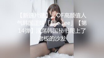 KD-016. 粉红女仆诱惑邻家小妹索爱.麻豆传媒映画x蝌蚪传媒