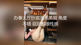 超美艺术生模特夏娜大尺度私拍 道具插入