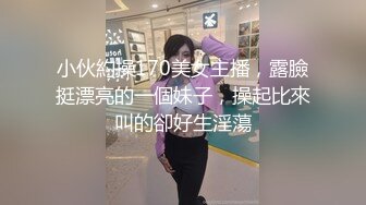 露脸的极品小少妇.分享一波