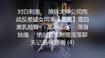 【原创】求爷爷告奶奶似的让房东给我发自抠视频，好一招欲擒故纵！我懂了