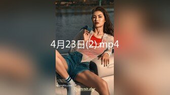 ?情趣黑丝?女神为什么带上项圈狗链？超极品反差骚母狗，情趣开档黑丝，不愿意做女神，要做爸爸的小母狗