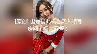 字母圈资深大神『森杰』圈养调教极品性奴『小玲❤️曼曼』性爱开发全记录