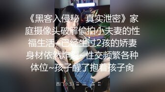 【新片速遞】  重磅福利舞蹈学院女神彤彤❤️大尺度万元私拍视图被会员泄密流出撸点满满的