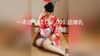 【新片速遞】 2022-1-8 《骚宝》紧接第二个女客人，20多岁无毛骚穴 ，顶级大白美臀 ，按摩推屁股，按摩床上按着双腿爆插