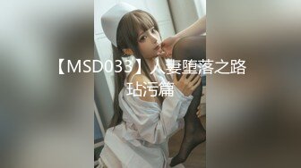 【破解摄像头】偷窥舞蹈班的小姐姐们各种换衣服 (3)