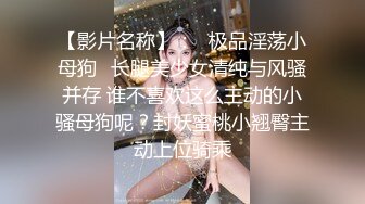 听说有人怀疑迷雾的骑术满50评论转推点赞发一分钟视频么么哒