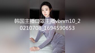 少妇精油SPA竟被男技师无套插入-小猫咪