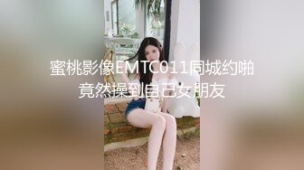 【OnlyFans】【逃亡】国产女21岁小母狗优咪强制高潮，拍摄手法唯美系列，调教较轻，视频非常好，女的也够漂亮 69