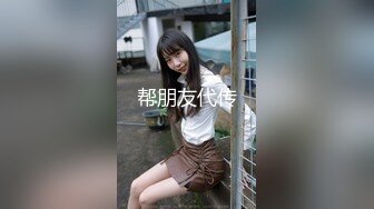 正宗大学生 困困兔  只能偷偷的在宿舍自慰，根本不敢发出声音视频福利[10V] (7)