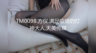 STP29501 极品尤物！舌钉女神初下海！跳脱衣舞很专业，顶级美腿包臀裙，扭起来针不错，翘起美臀多毛骚穴