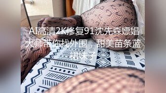 0874 离异大奶少妇自慰4