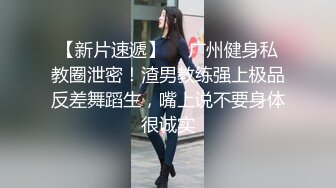 一个失败的尝试，小圈圈没把握好节奏