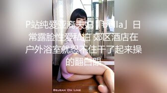 【新片速遞】   伪娘操黑丝大奶人妻 舒服吗 舒服 老公你来 一龙一凤一药娘 玩的其乐融融 骚叫不停奶子哗哗 