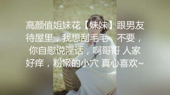 模特女神~20小时【冉北北】高跟长腿~极品美臀！极品美女又出新作 (3)