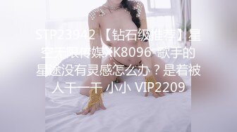 最靓美女天团〖乌克兰美女团〗俄罗斯豪乳网红多利娅自己选两大屌粉丝谁来操她 无套爆操粉穴