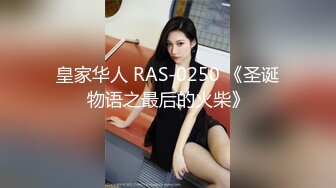 HEYZO 1750 隣の奥さんと背徳エッチ – 菅野礼奈