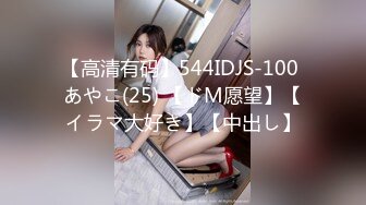 5-25新片速递探花大熊 3000元最新酒店约炮初次下海的纯欲女神干起来别有一番风味