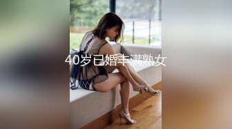 (fc3334351)【個人】旦那が不在中に再び自宅訪問．．．ハーフ顔で育休中の奥さん。生膣を白濁液で汚しまくる (1)