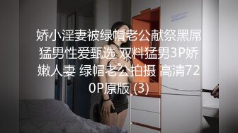 FX-0005 古伊娜 新晋女优养成 放荡女模特 放浪传媒 x 麻豆传媒映画