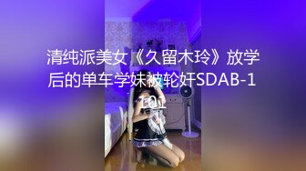 【自整理】dangerousbunnyxx 大奶骚货 暴风吸入巧克力大黑屌  【279V】 (48)