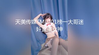 和女邻居衣服都没脱