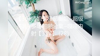 露脸调教炮友的大屁股 主动撅起来